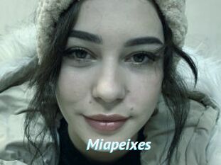 Miapeixes