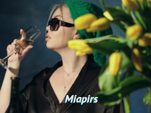 Miapirs