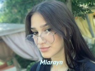 Miarayn