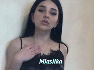 Miasilka