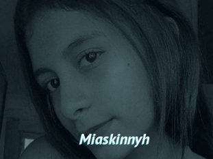 Miaskinnyh