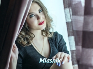 Miasnix