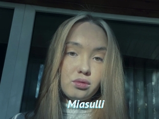 Miasulli