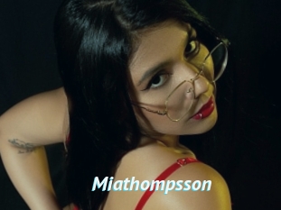 Miathompsson