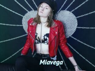 Miavega