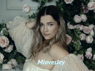 Miavesley