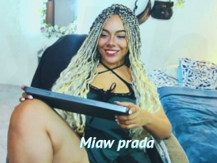 Miaw_prada