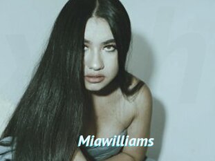 Miawilliams