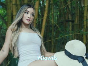 Miawils