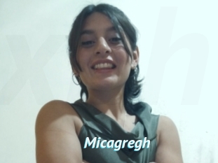 Micagregh