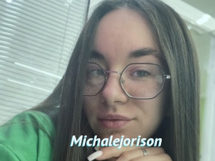 Michalejorison