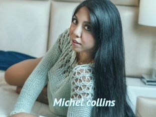 Michel_collins