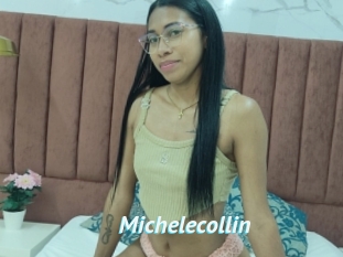 Michelecollin