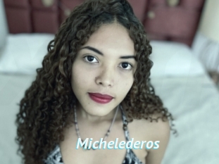 Michelederos