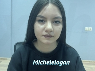 Michelelogan