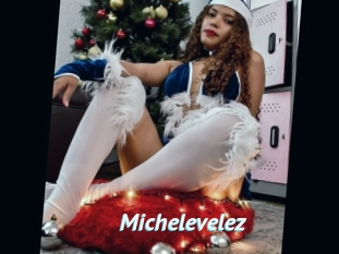 Michelevelez