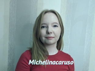 Michelinacaruso