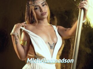 Michelleemadson