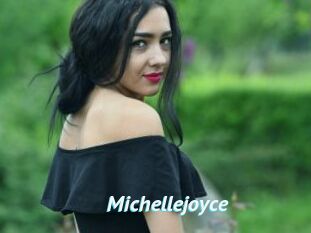 Michellejoyce