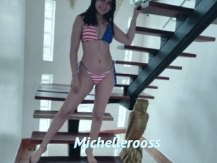 Michellerooss