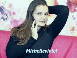 Michelleviolet