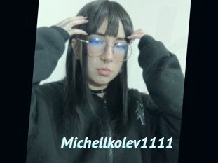 Michellkolev1111