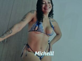 Michelll