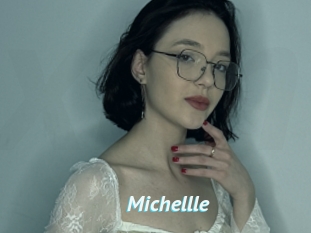 Michellle