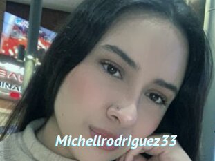 Michellrodriguez33