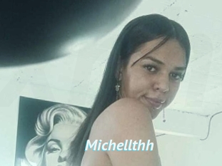 Michellthh