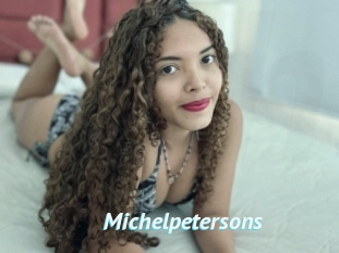 Michelpetersons