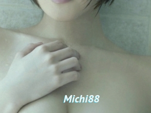 Michi88