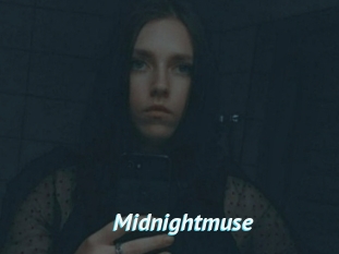 Midnightmuse