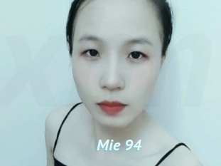 Mie_94