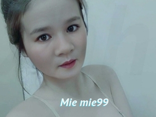 Mie_mie99