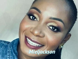 Mieljackson