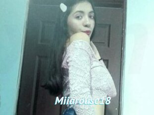 Miiarouse18