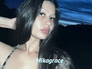 Mikagrace