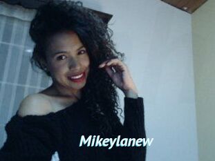 Mikeyla_new