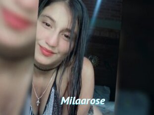 Milaarose