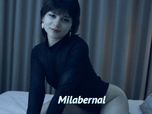 Milabernal