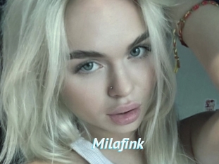 Milafink