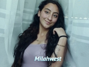 Milahwest