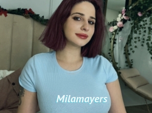 Milamayers