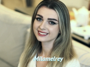 Milamelrey