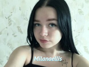 Milanaellis