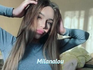 Milanalou