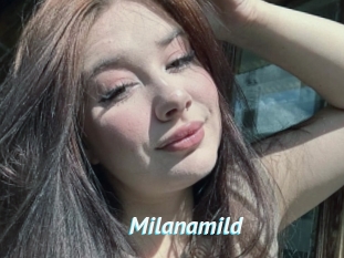 Milanamild