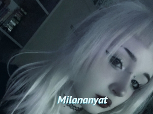 Milananyat