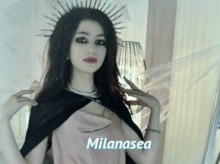 Milanasea